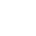 Miami Plumbers
